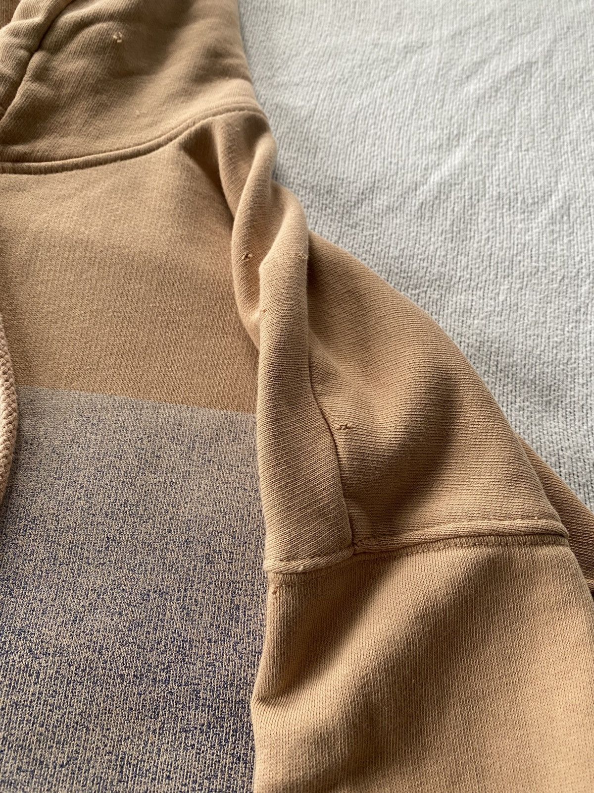 Acne Studios Acne studios nurture hoodie Size US M / EU 48-50 / 2 - 3 Thumbnail