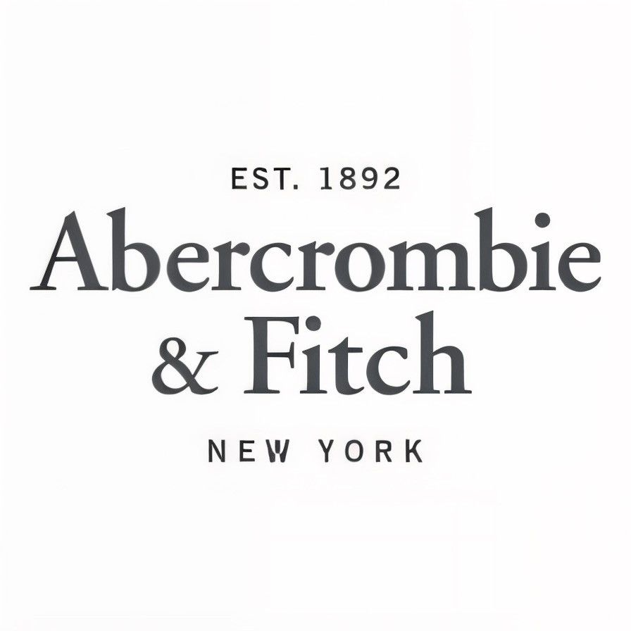 Abercrombie & Fitch Abercrombie & Fitch Blue and Red Button Down Shirt Size US S / EU 44-46 / 1 - 6 Thumbnail