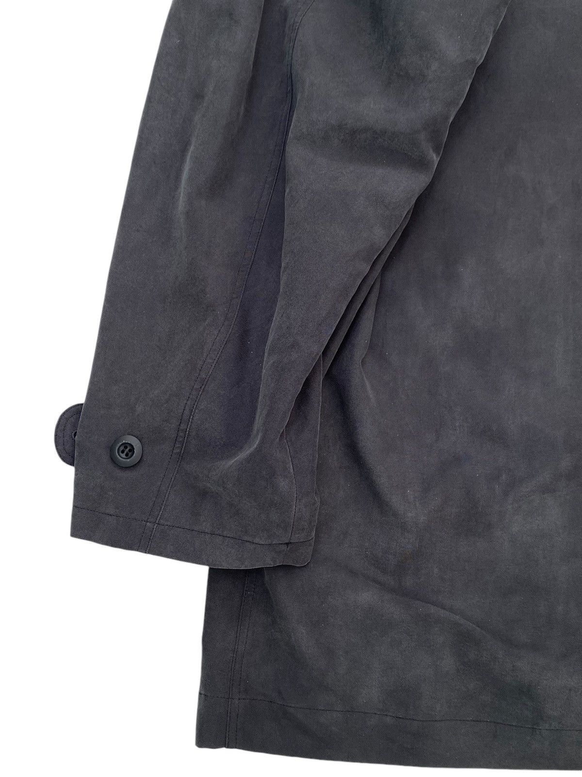 Christian Dior Monsieur Vtg Christian Dior Monsieur Jacket Size US XL / EU 56 / 4 - 8 Thumbnail