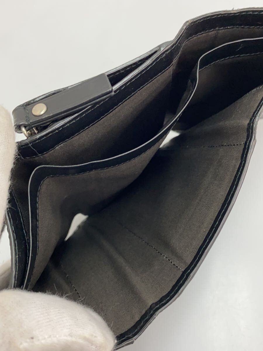 Vivienne Westwood Orb Leather Wallet Size ONE SIZE - 6 Thumbnail