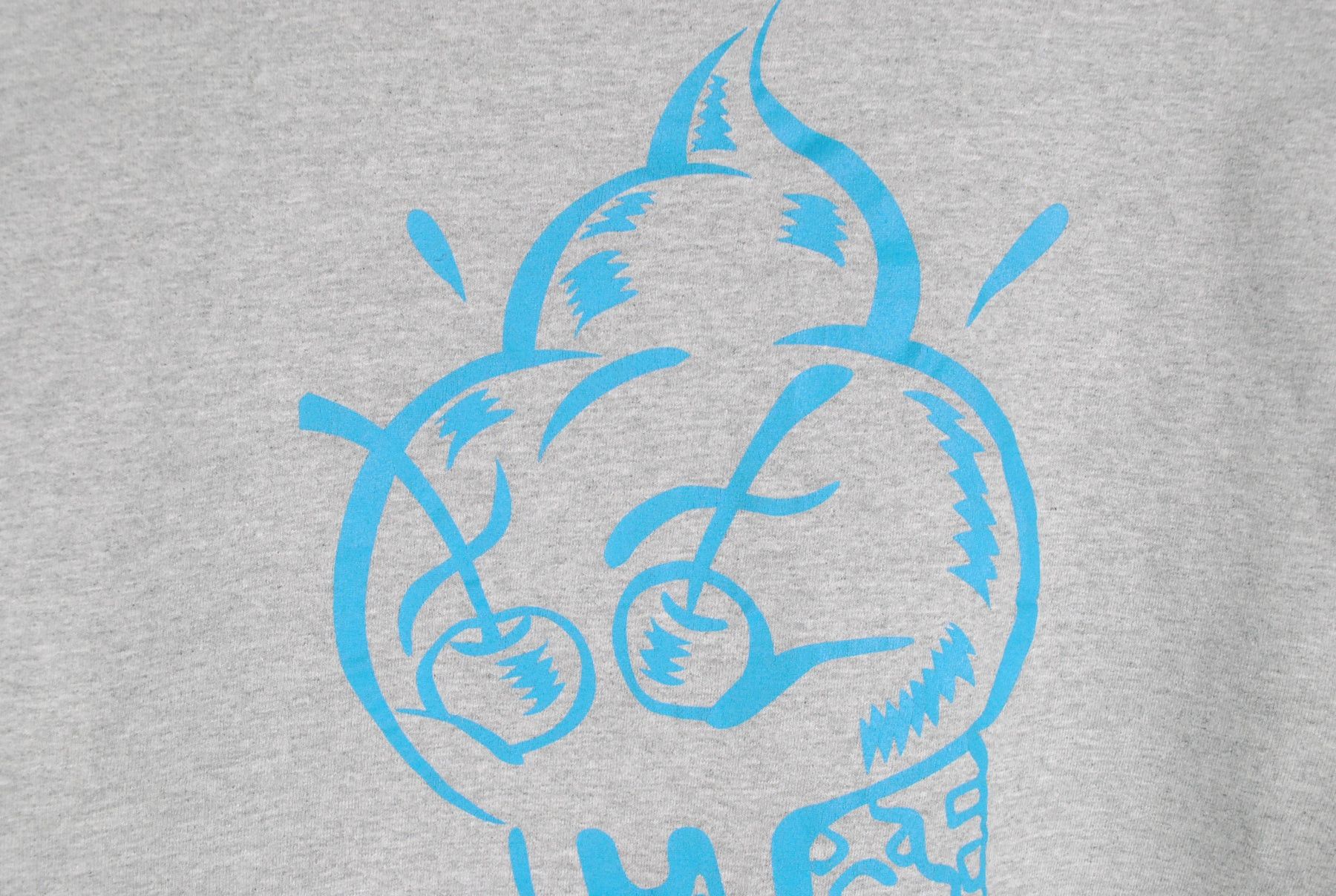 Billionaire Boys Club × Icecream Icecream by Billionaire Boys Club T-Shirt Medium Size US M / EU 48-50 / 2 - 6 Thumbnail