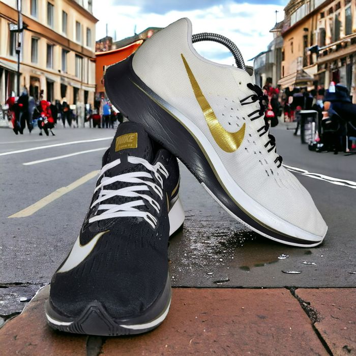Zoom fly mismatched sales