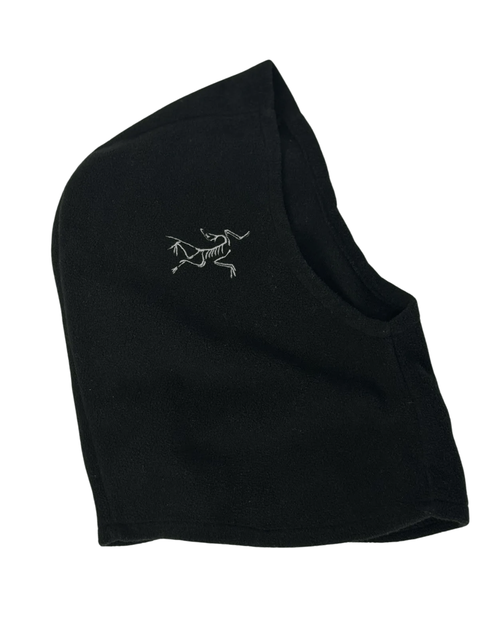 Outdoor Research Vintage Arc'teryx Leaf tactical fire shield balaclava HAT Size ONE SIZE - 1 Thumbnail