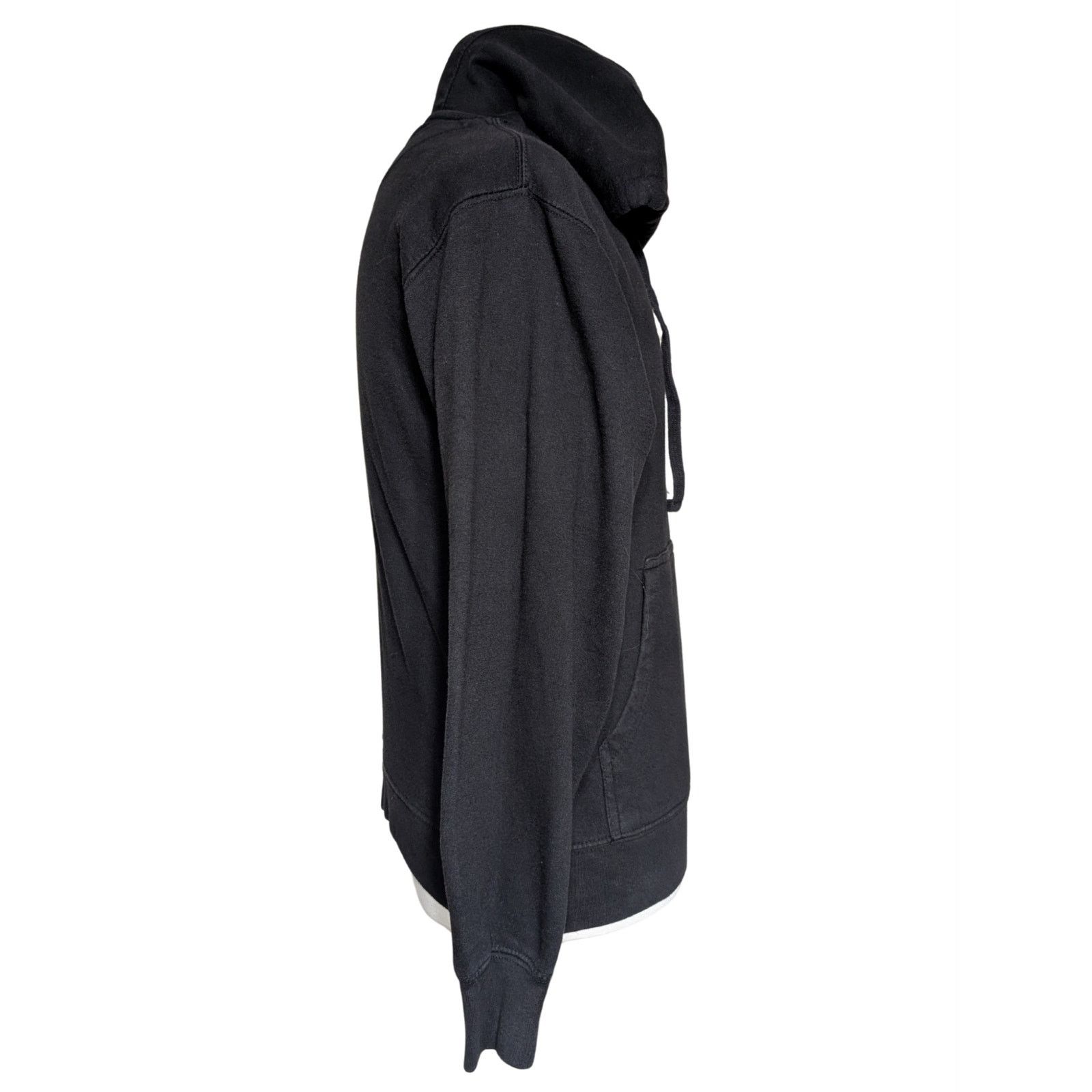 Other Xavier Wulf Hollow Squad X Ikon New York Hoodie Sweatshirt Size US M / EU 48-50 / 2 - 4 Thumbnail