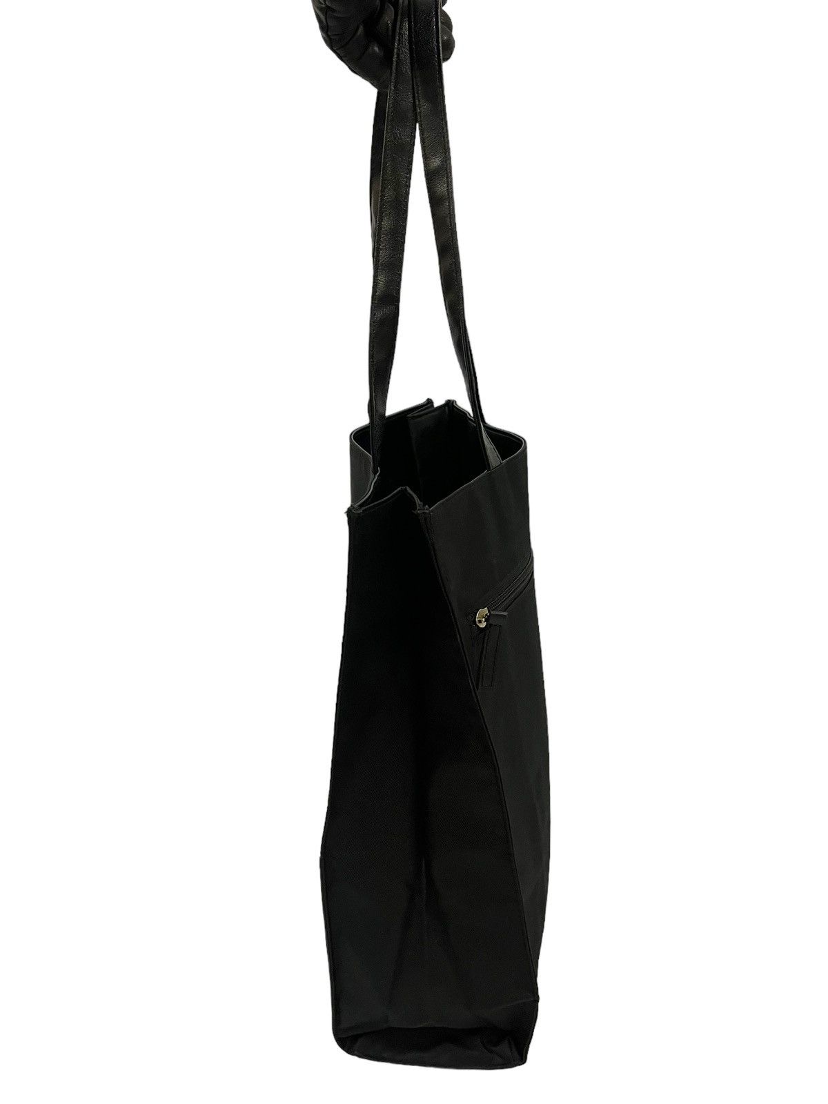 Japanese Brand × Y's × Yohji Yamamoto Yohji Yamamoto Y’s Tote Bag Size ONE SIZE - 19 Thumbnail