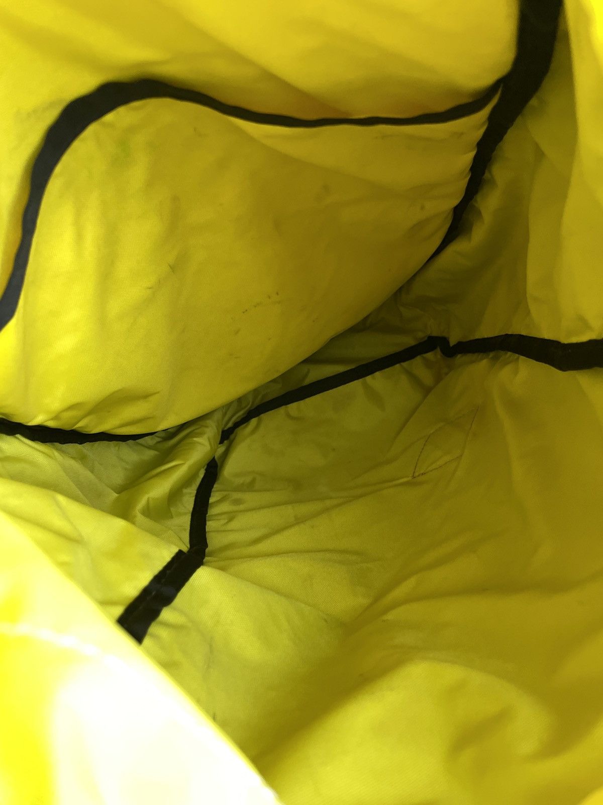 Topo Designs Topo Designs Bag Size ONE SIZE - 7 Thumbnail
