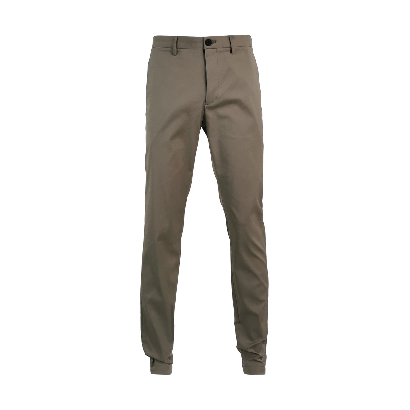 Theory Theory Zaine Neoteric Casual Pants Size 30 Size US 30 / EU 46 - 1 Thumbnail
