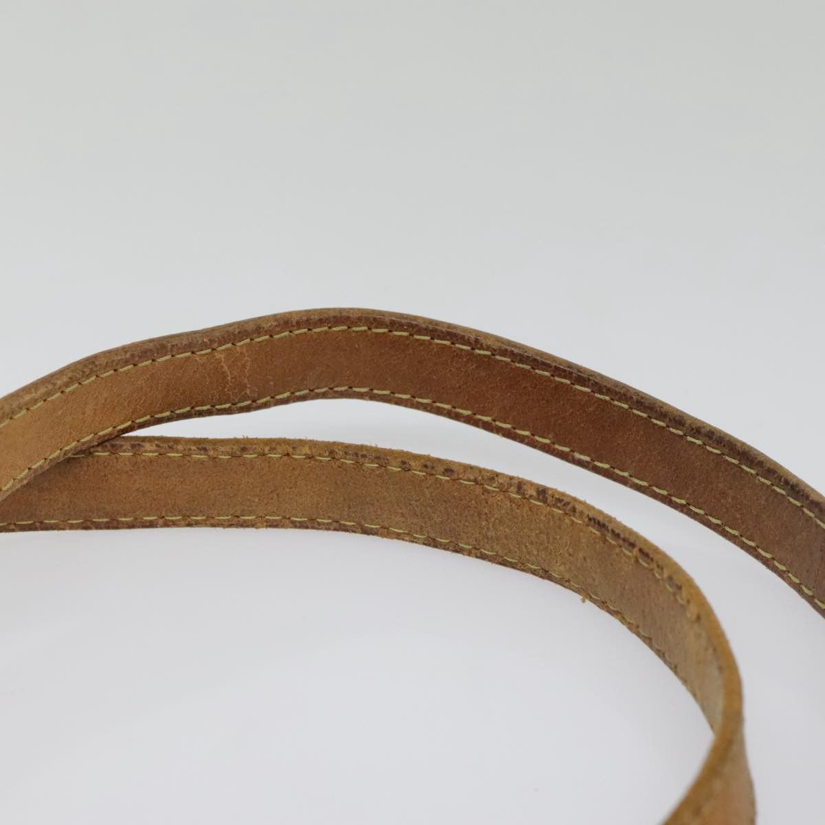 Louis Vuitton LOUIS VUITTON Monogram Batignolles Horizontal Tote Bag Size ONE SIZE - 14 Thumbnail