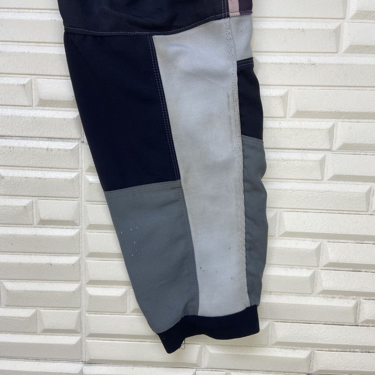 Fox Racing Vintage Fox Racing Motocross Pants Size US 32 / EU 48 - 12 Thumbnail