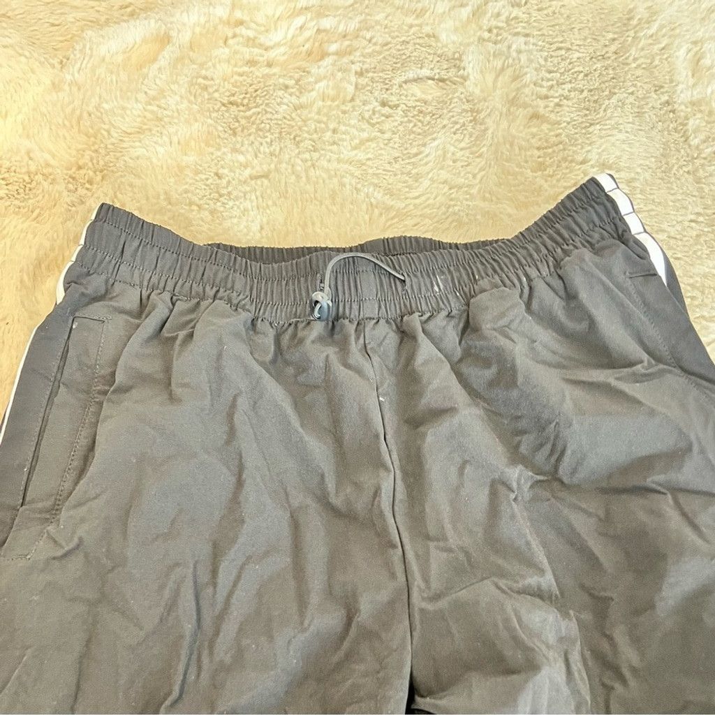Simons Full body boot attached pants! Size US 7.5 / IT 37.5 - 5 Thumbnail
