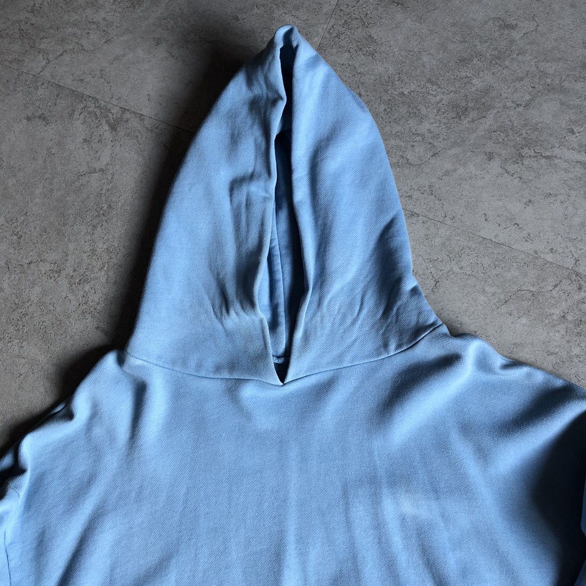 Balenciaga × Kanye West Kanye West “Free Larry Hoover” Oficial Merch. Size US XL / EU 56 / 4 - 3 Thumbnail