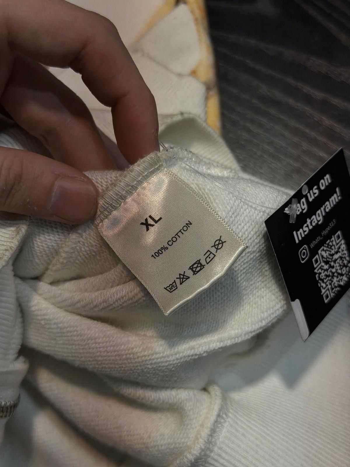 Vale Size L - Vale Black Zip Up Hoodie NY Authentic Valley Size US L / EU 52-54 / 3 - 11 Thumbnail