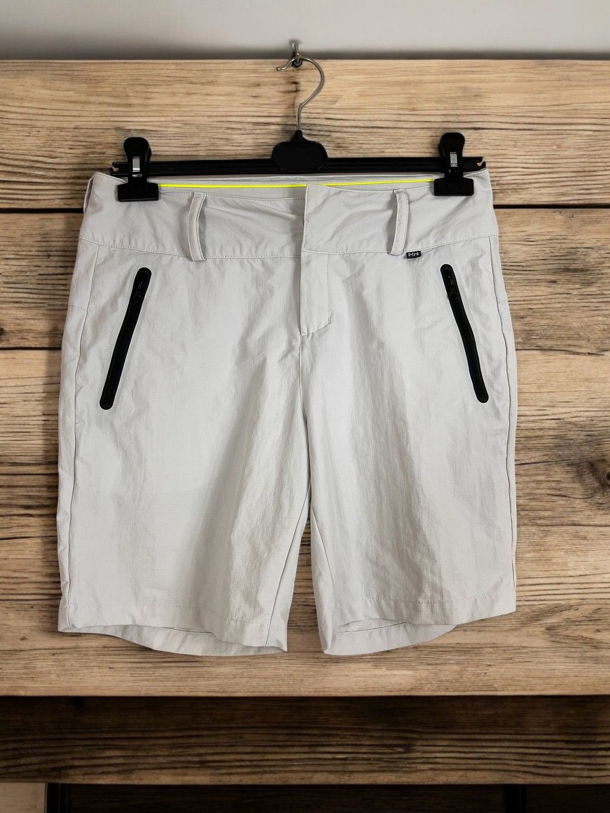 Helly Hansen Helly Hansen trekking short size L Size 31" - 1 Thumbnail