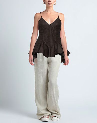 Givenchy o1loc1c0824 Dress in Black Size M / US 6-8 / IT 42-44 - 3 Thumbnail
