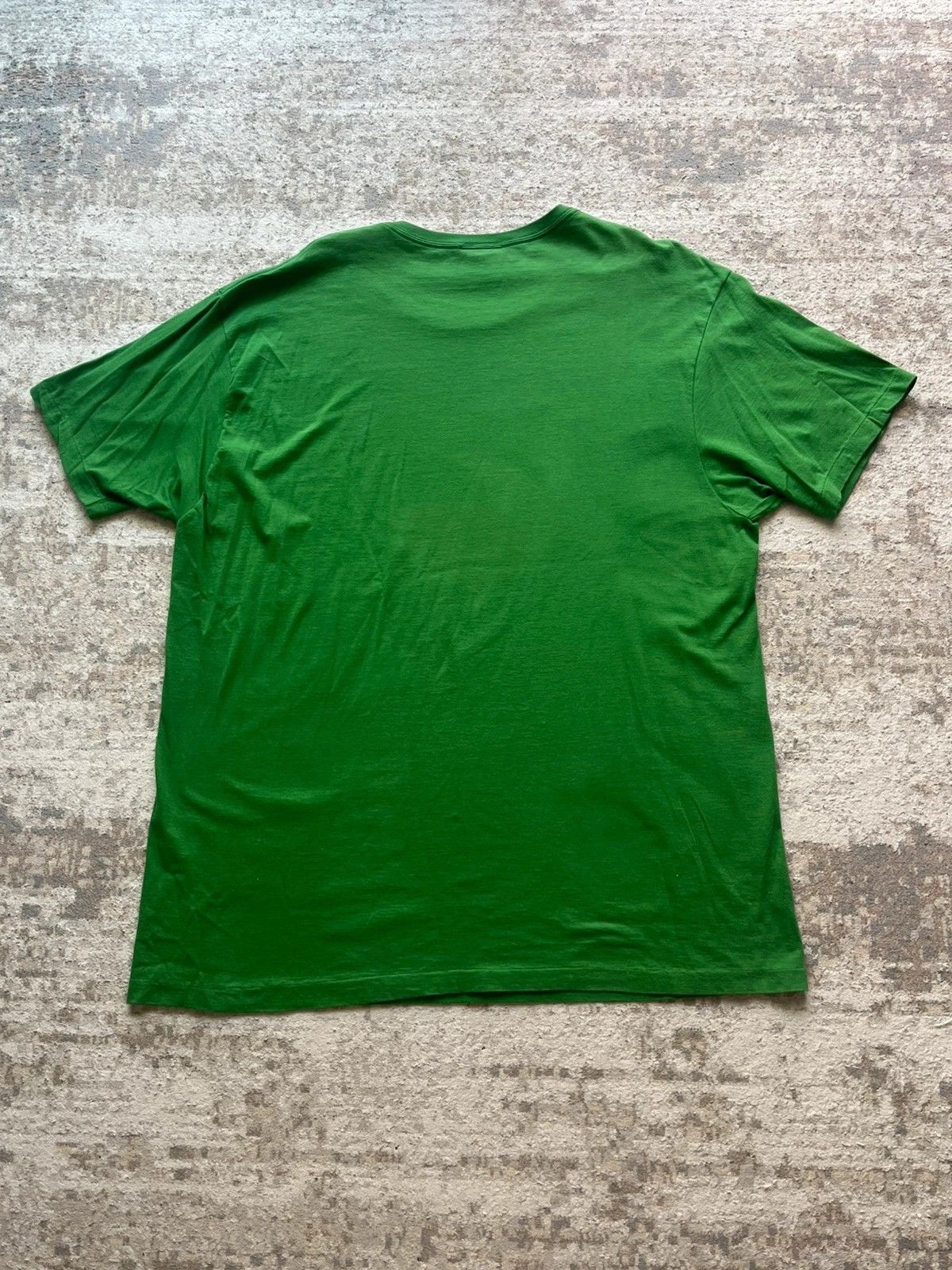 Polo Ralph Lauren Ralph Lauren Polo Sport Surf Wave Sz XL Vintage 90s Size US XL / EU 56 / 4 - 11 Thumbnail