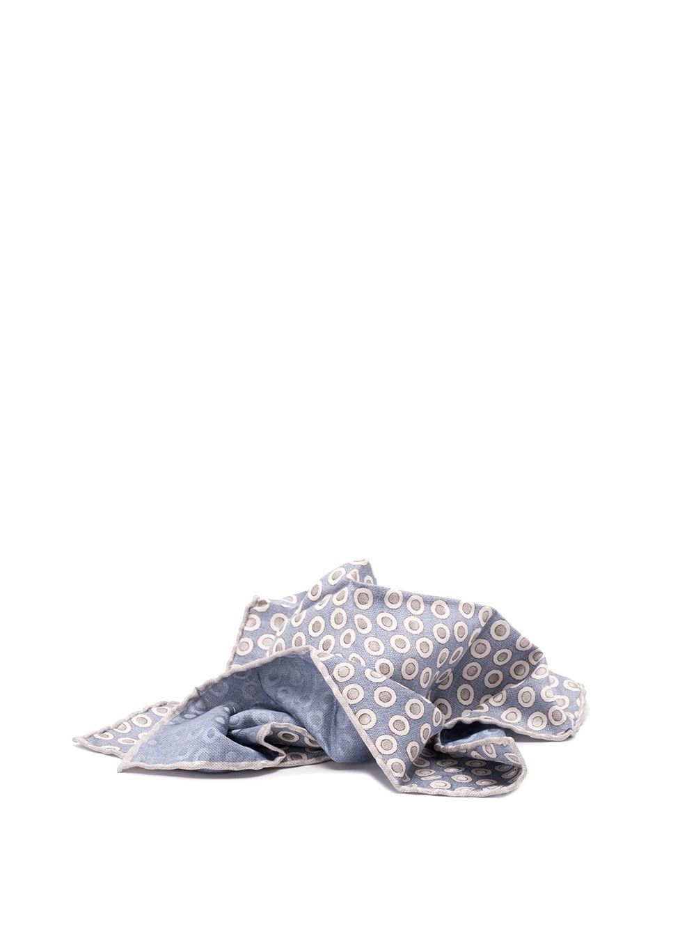 Brunello Cucinelli Pochette Size ONE SIZE - 1 Thumbnail