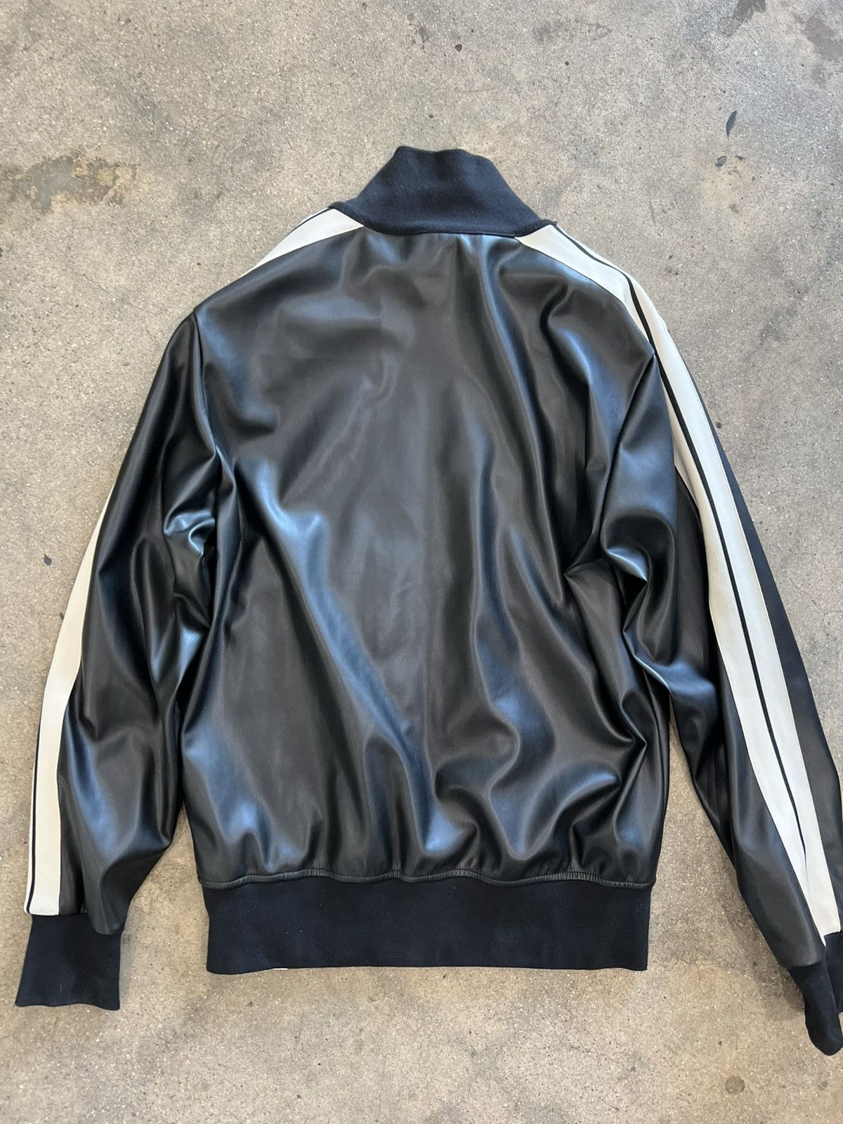 Palm Angels Palm Angles Size US M / EU 48-50 / 2 - 11 Thumbnail
