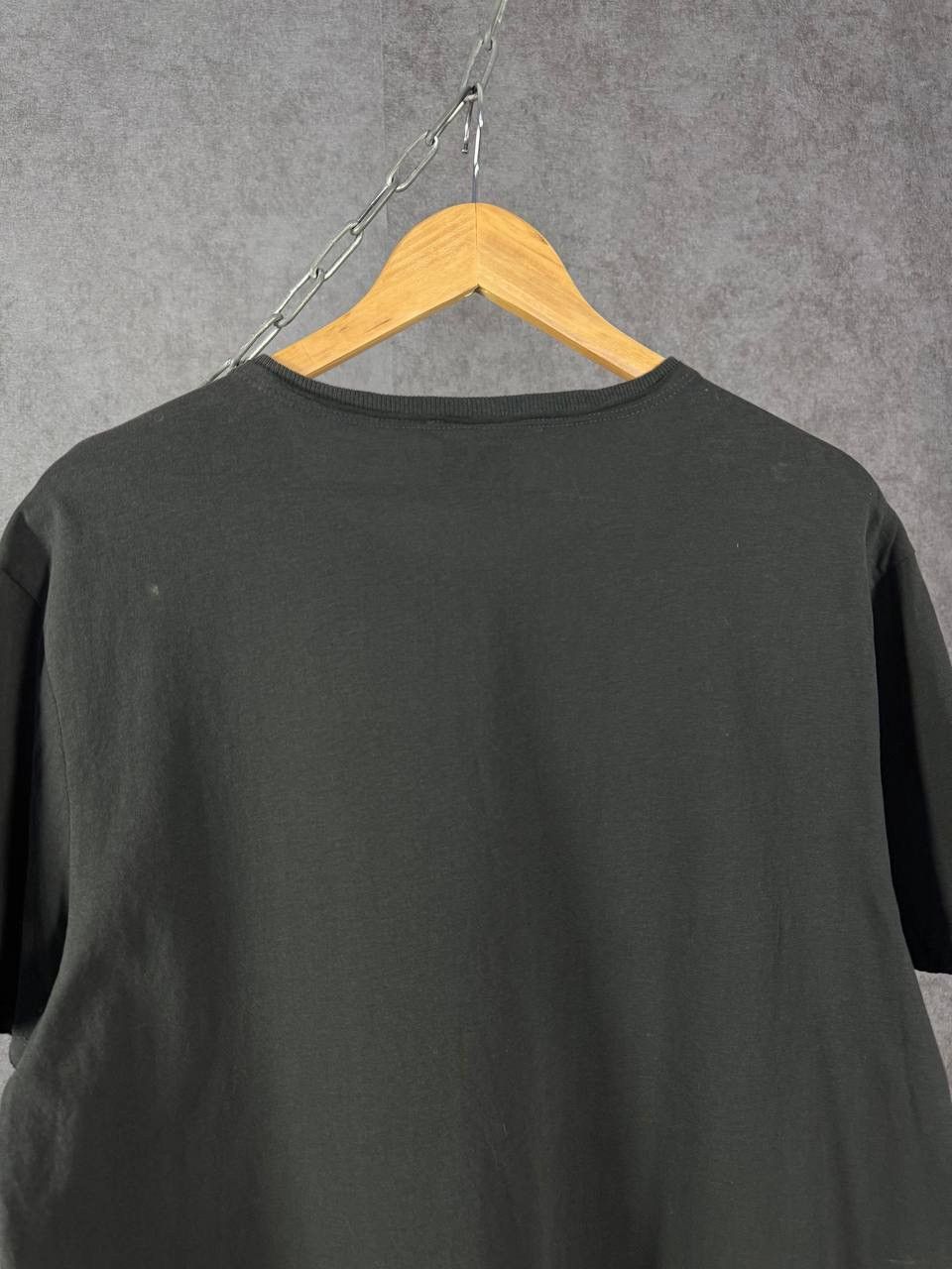 Joy Division Joy Division rock band tee Size US L / EU 52-54 / 3 - 7 Thumbnail
