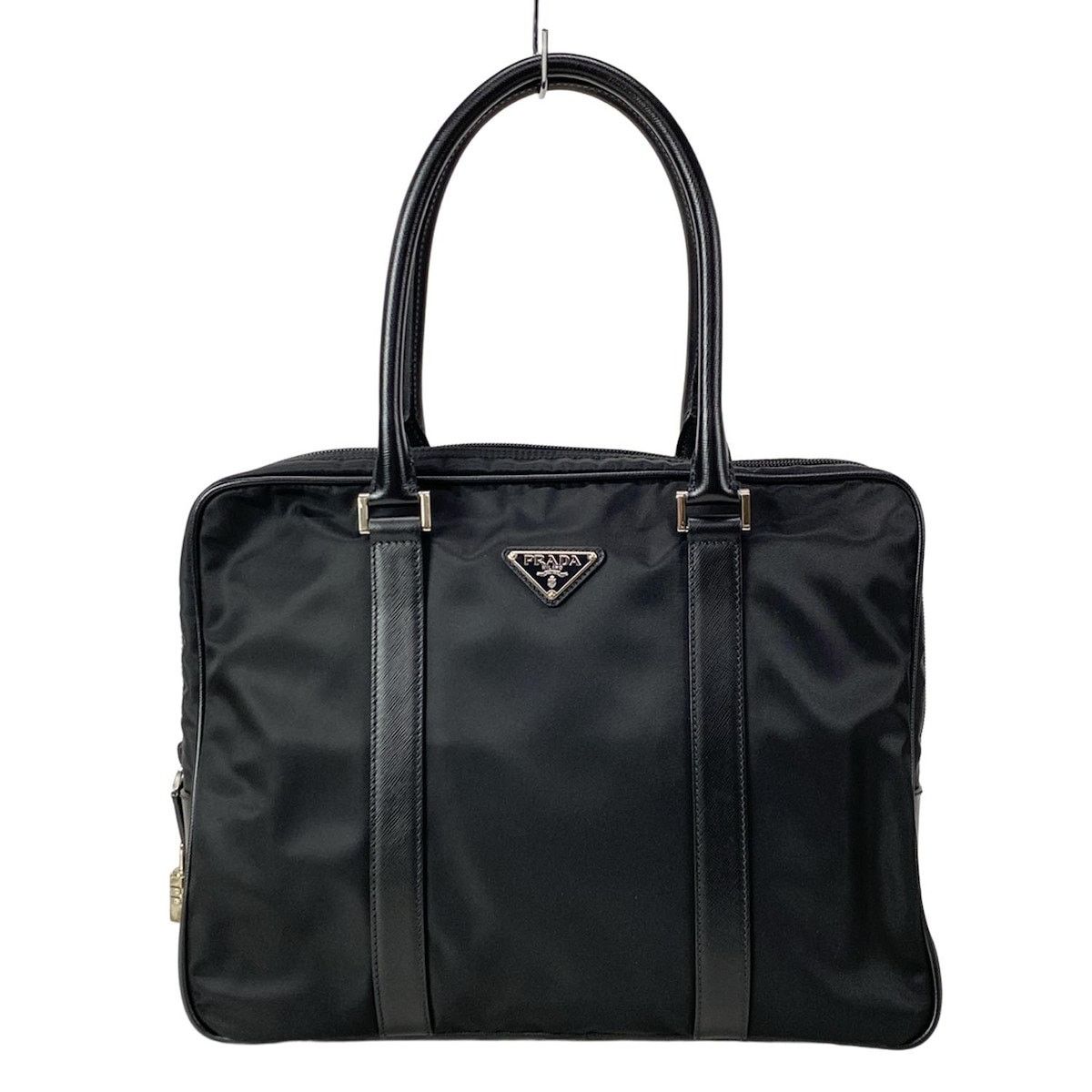 Prada PRADA Business Bag VA0661 Size ONE SIZE - 1 Thumbnail