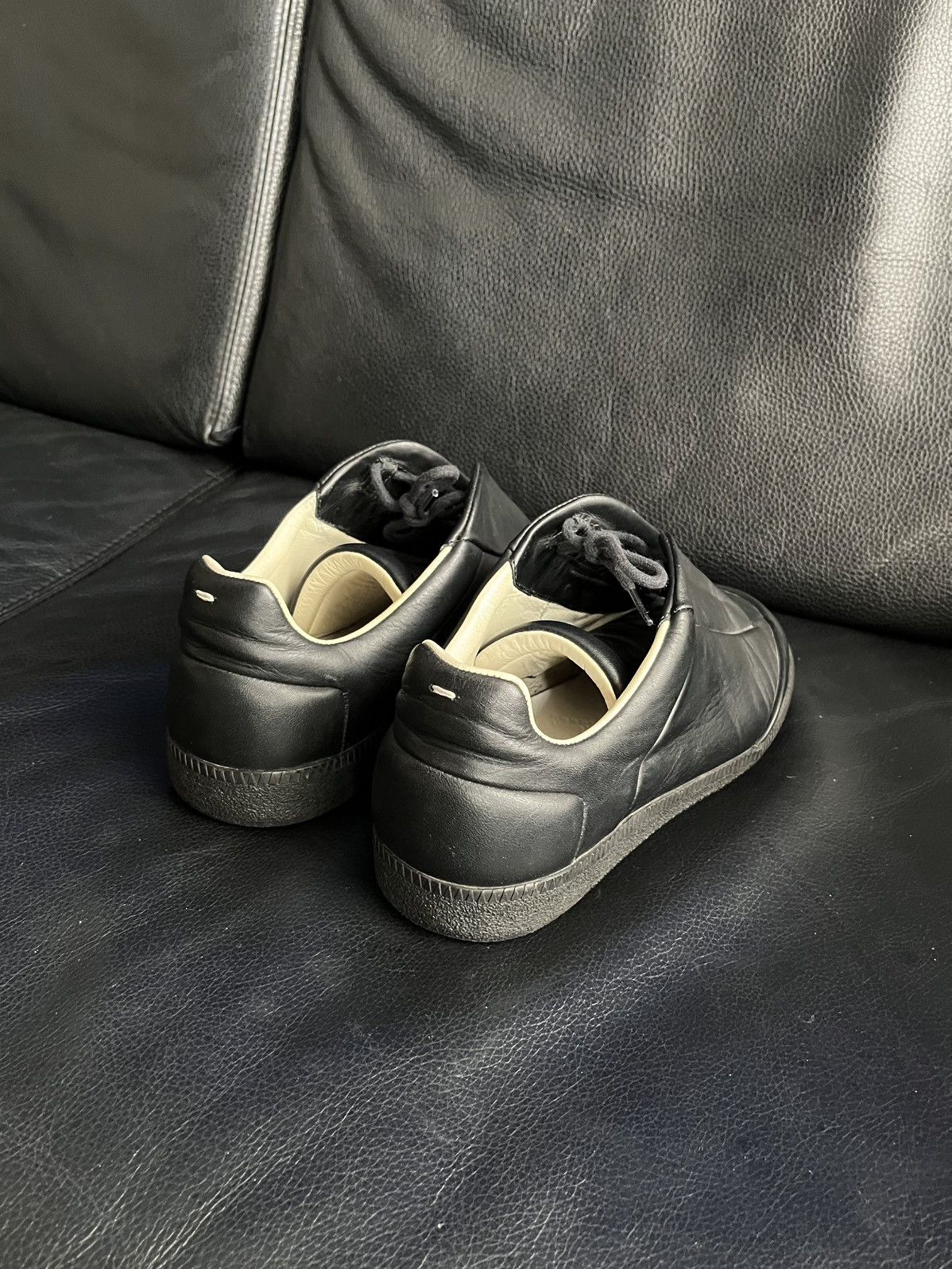 lowlife2006 Margiela 05AW N-3B 46 lowlife2006 Margiela 05AW N-3B