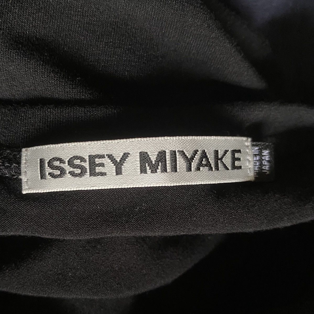 Issey Miyake Rayon Floral Appliqué Tank Top Size M / US 6-8 / IT 42-44 - 6 Thumbnail