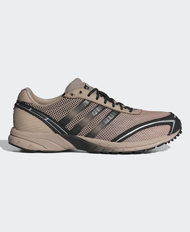 Adidas Sneakers Size US 5.5 / EU 38 - 1 Thumbnail
