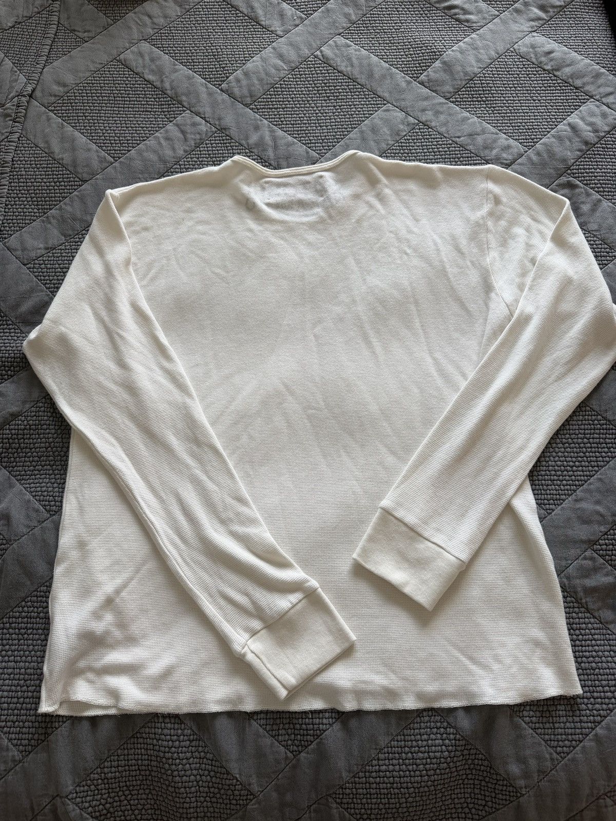 Satoshi Nakamoto Satoshi Thermal Size US XL / EU 56 / 4 - 6 Thumbnail