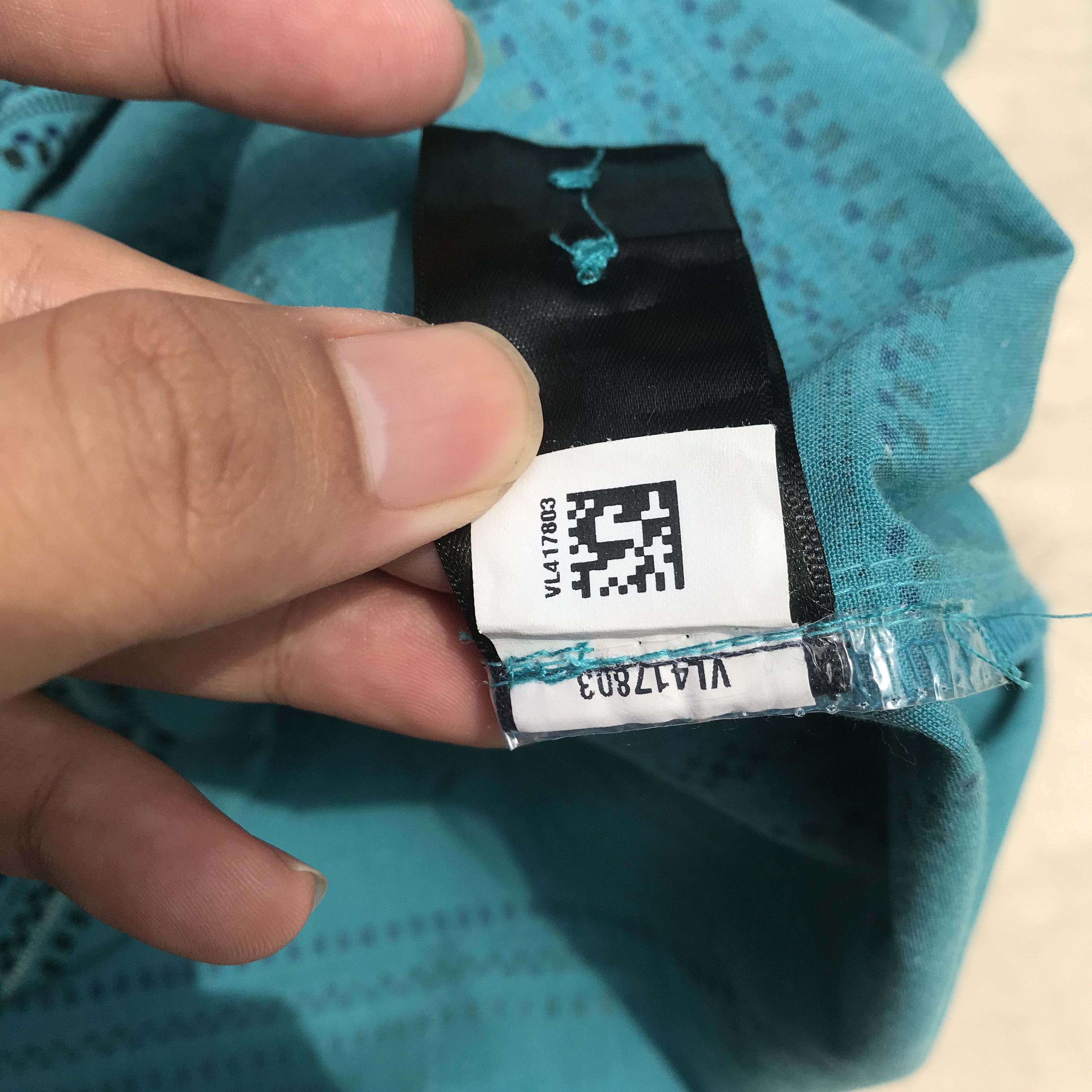 The North Face The North Face Green Misty Navajo Indian Jamiroquai iconic Size US XL / EU 56 / 4 - 14 Thumbnail