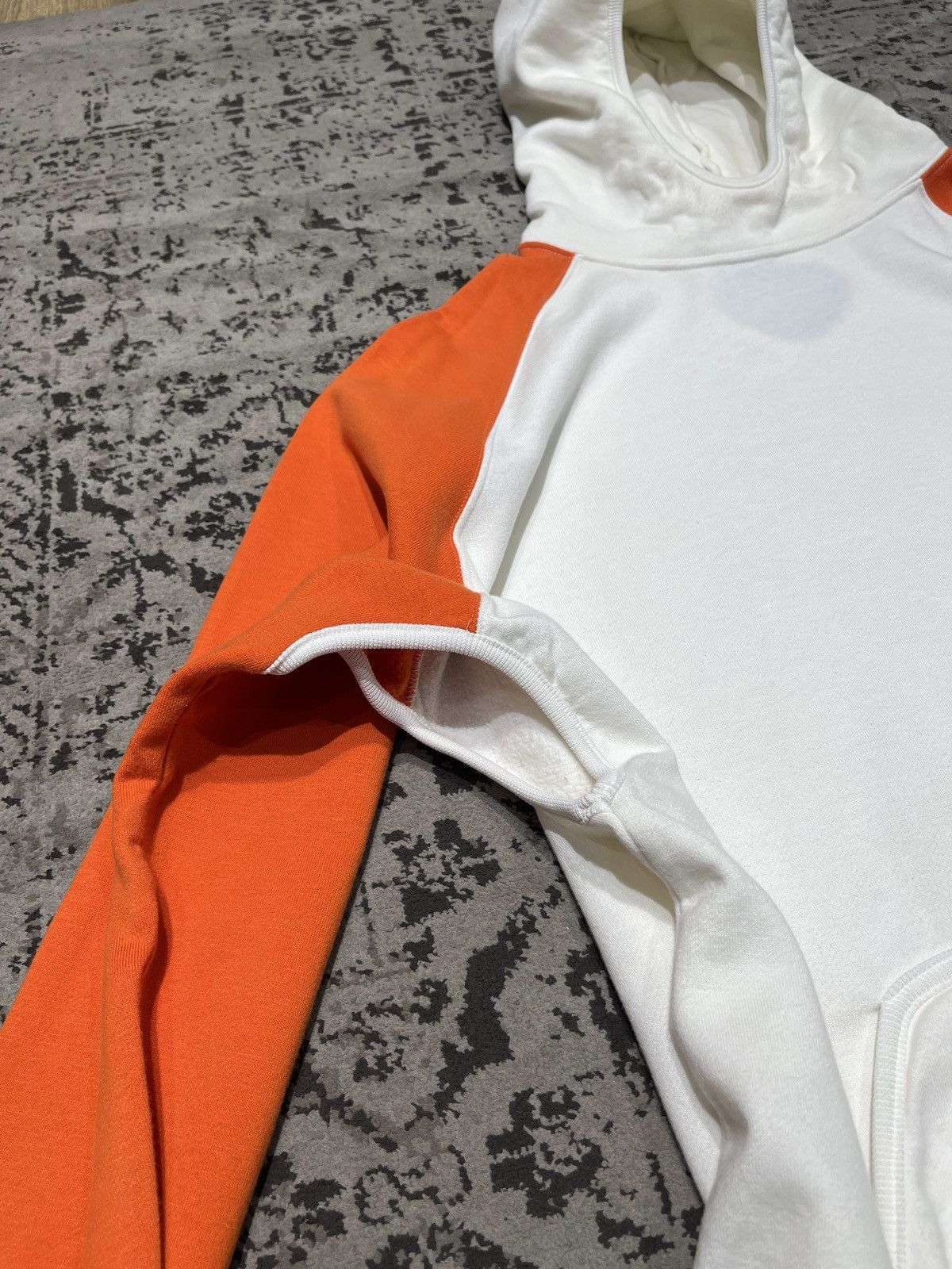 GOODENOUGH Goodenough Pullover Hoodie Size US L / EU 52-54 / 3 - 9 Thumbnail