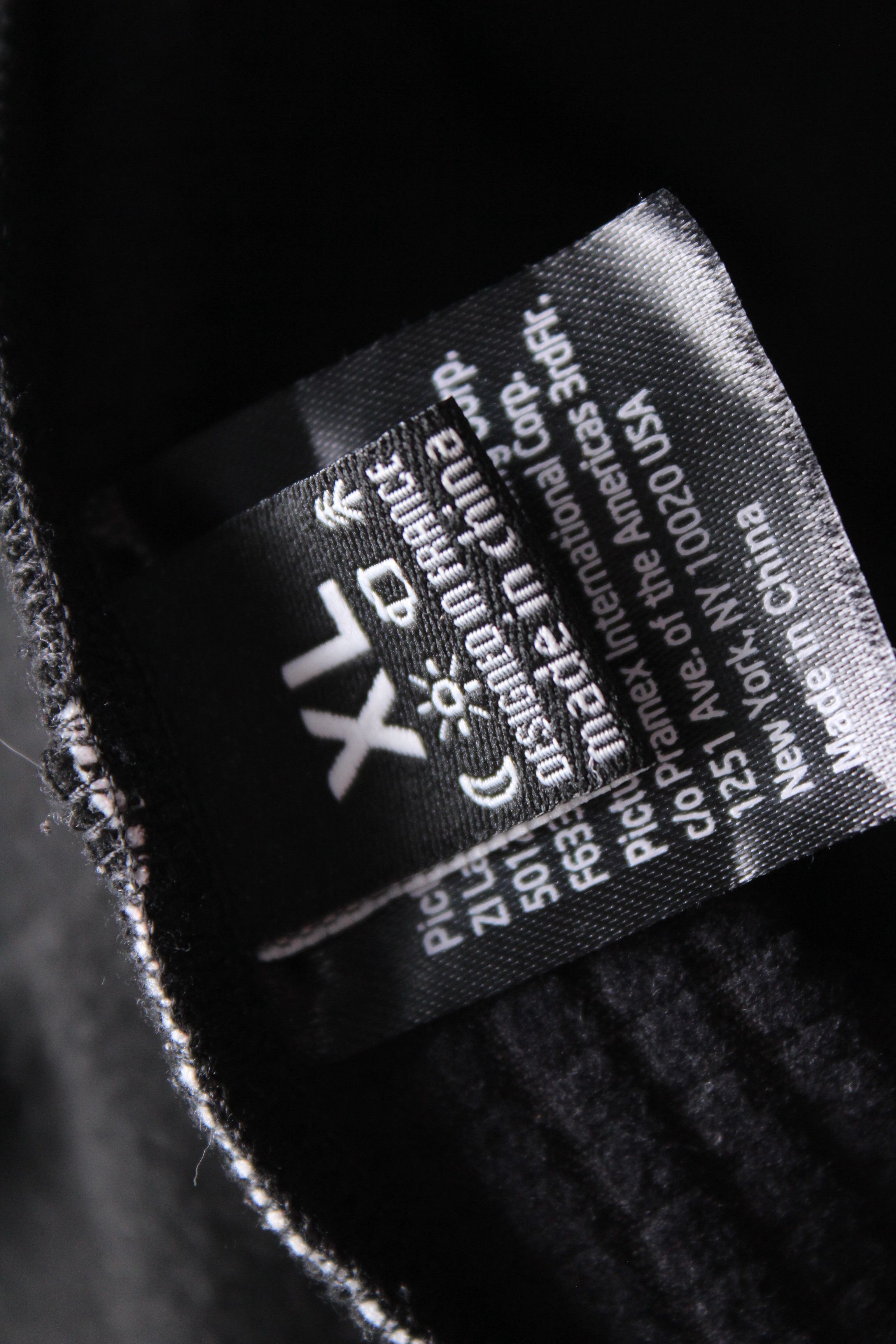 Other Picture Organic Sweater Sweatshirt Womens Size XL Outdoor Size XL / US 12-14 / IT 48-50 - 10 Thumbnail