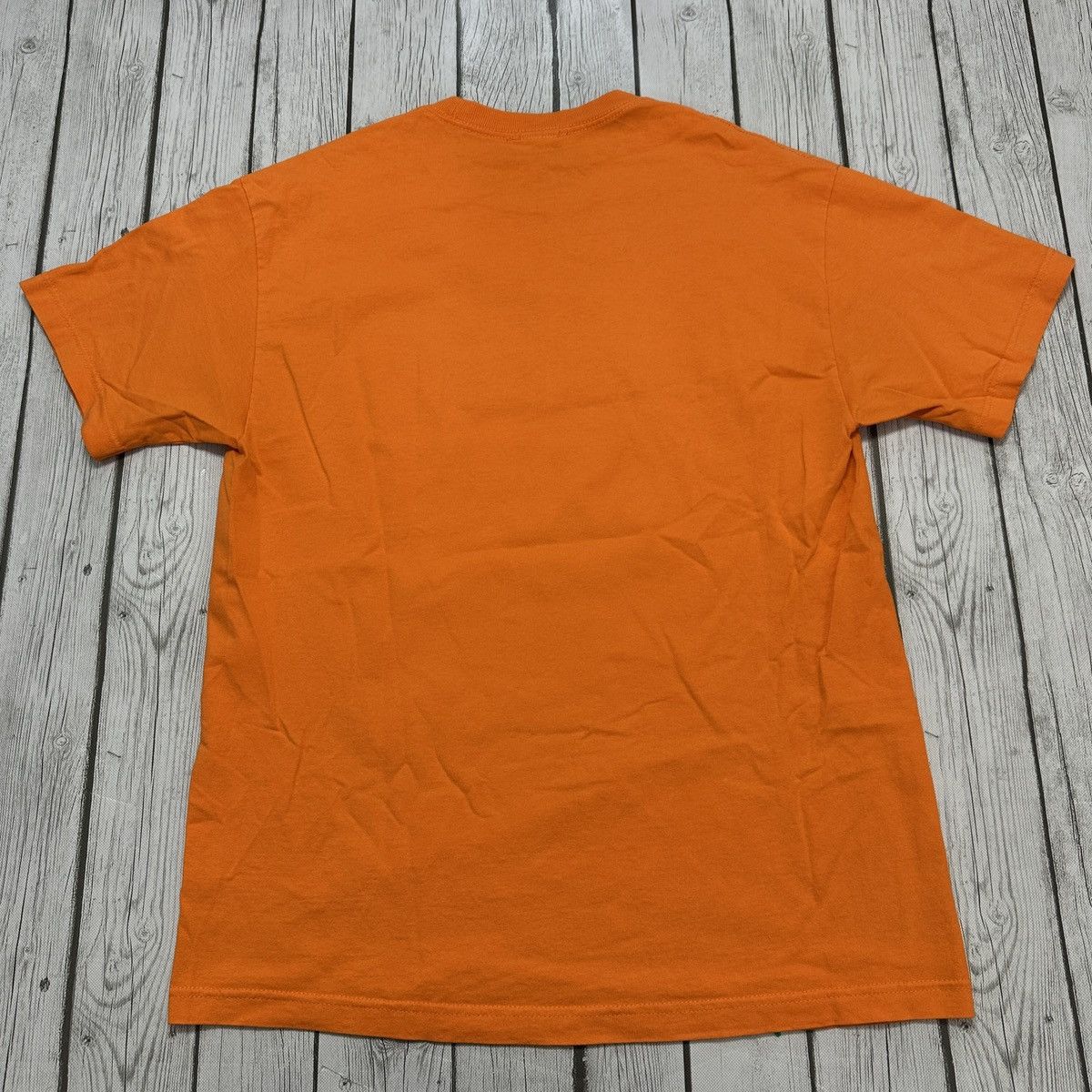NFL Super Bowl XLI tee Size US L / EU 52-54 / 3 - 2 Thumbnail