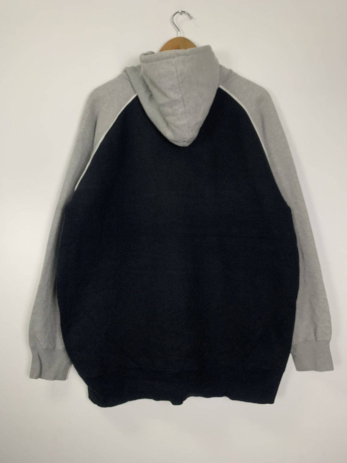 Vintage Newyork Size US L / EU 52-54 / 3 - 9 Thumbnail