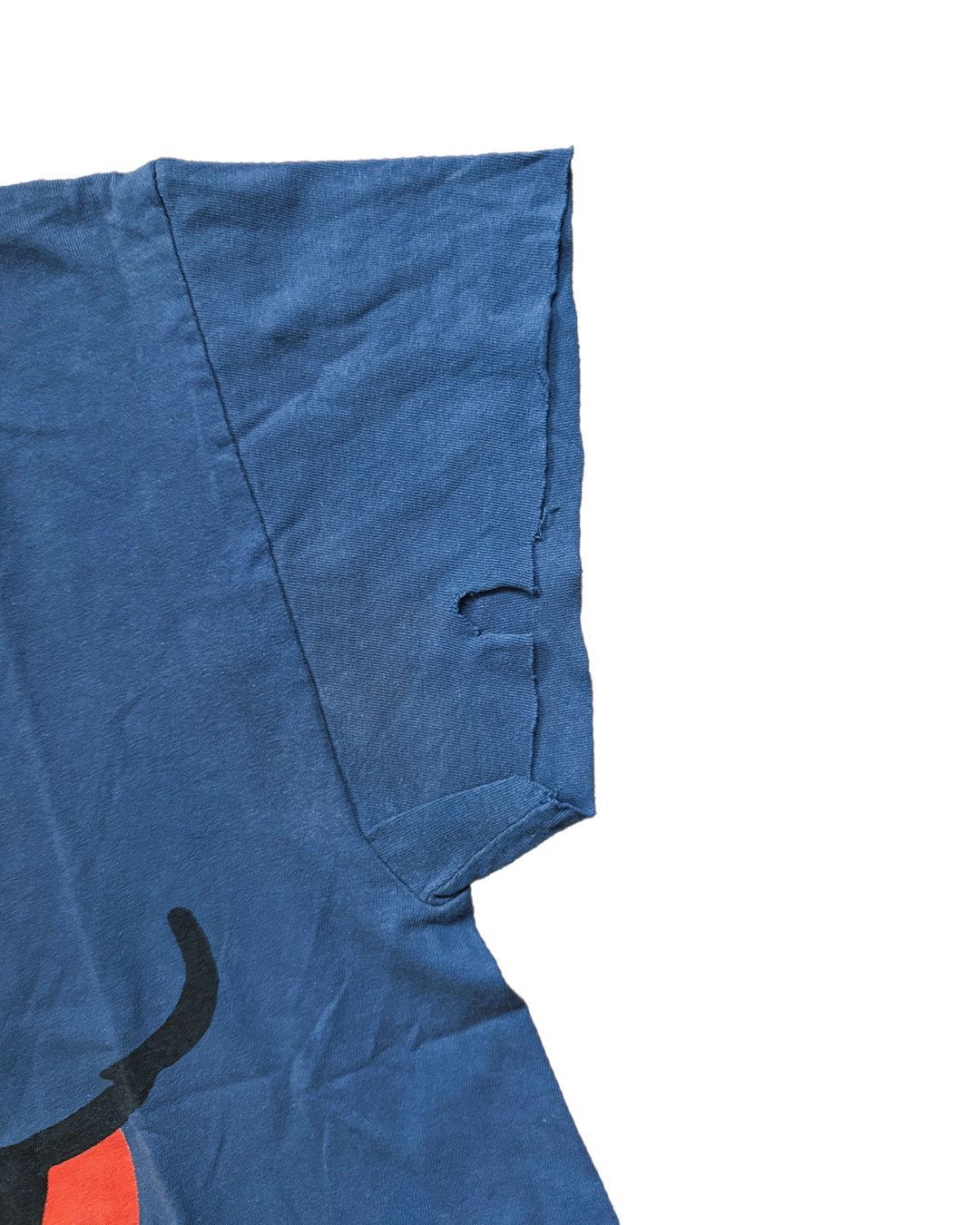 Other Cookie Monster Shirt Size US L / EU 52-54 / 3 - 4 Thumbnail