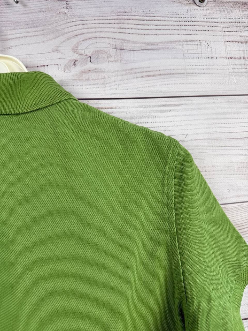 Burberry Burberry Women’s Polo T-shirt Size US M / EU 48-50 / 2 - 9 Thumbnail