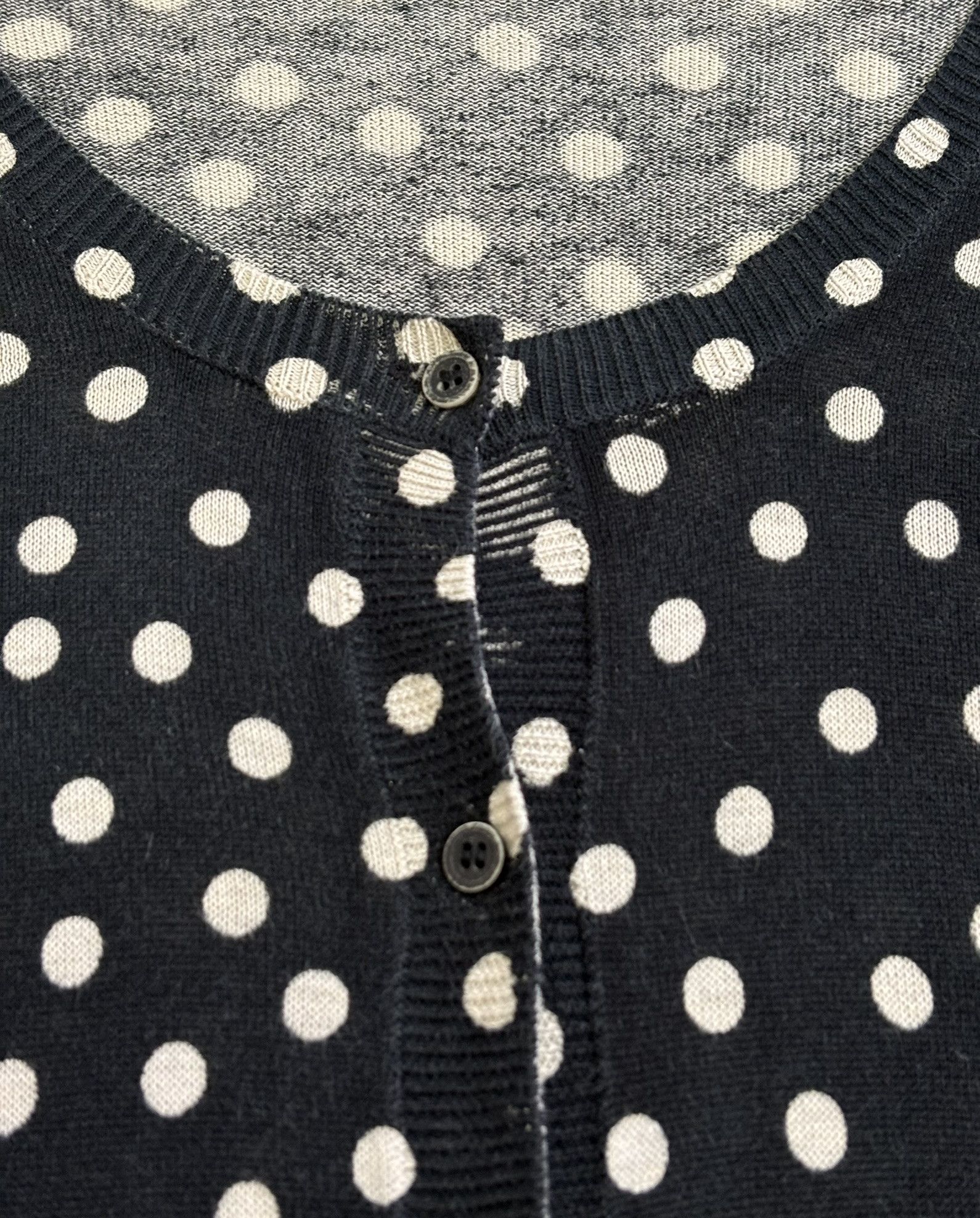 Fabiana Filippi Fabiana Filippi cardigan size. XXL Size XXL / US 16-18 / IT 52-54 - 10 Thumbnail