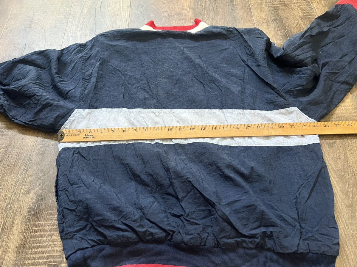 Christian Dior Monsieur Christian Dior Monsieur via g 90s Windbreaker Size US L / EU 52-54 / 3 - 2 Thumbnail