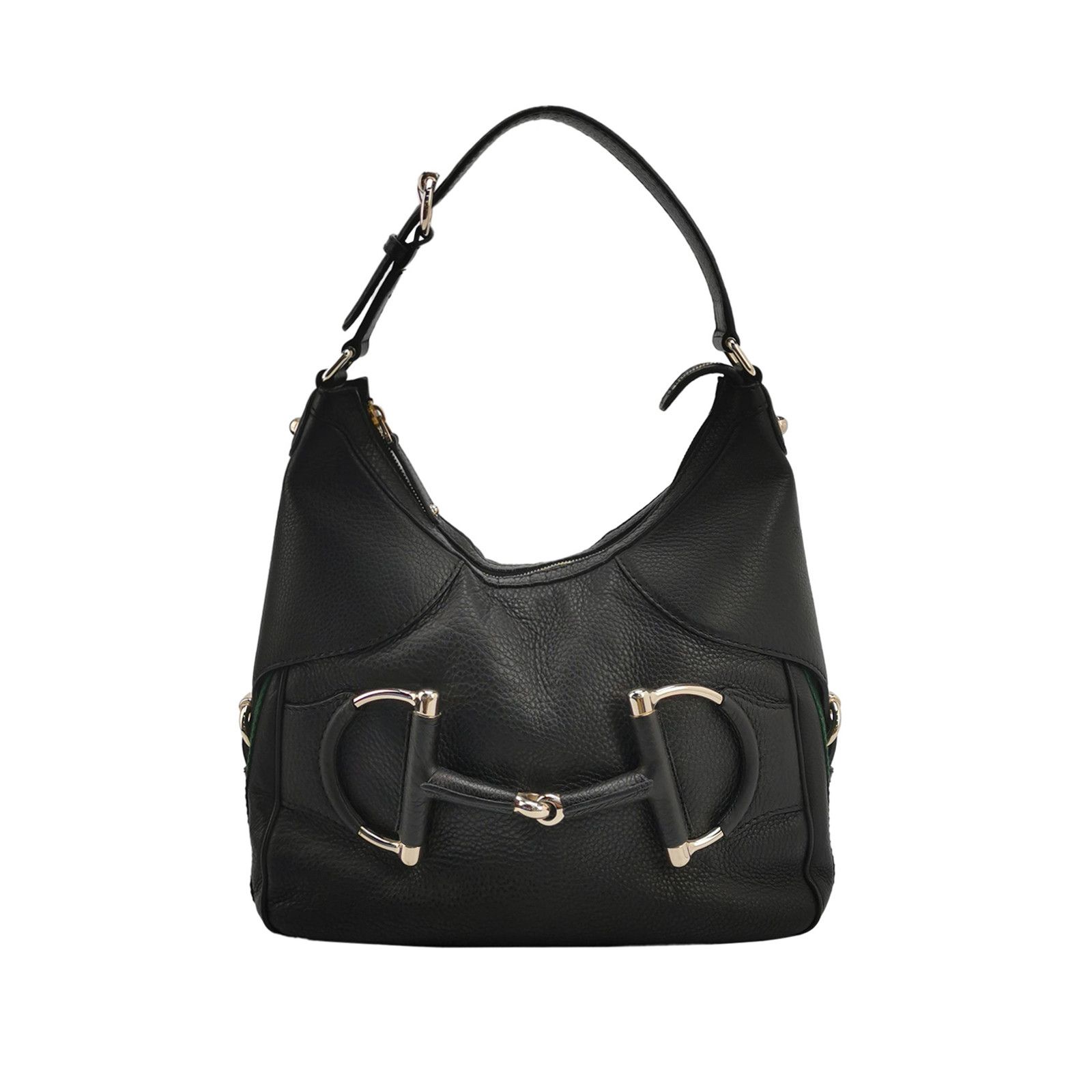 Gucci Gucci Women os Shoulder Bags Size ONE SIZE - 1 Thumbnail