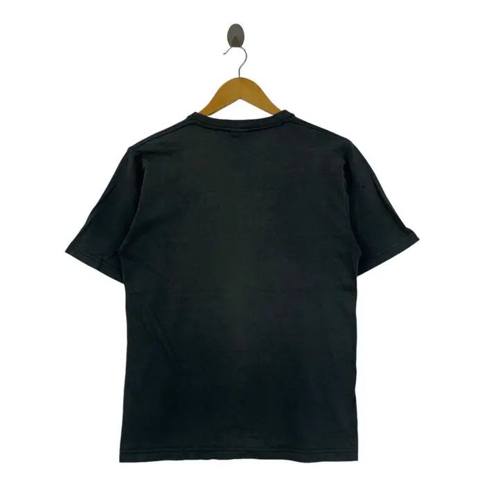 Vintage Vintage 90’ SURF MAGIC Natural Sun Faded Tee Shirt Top Size US L / EU 52-54 / 3 - 5 Thumbnail