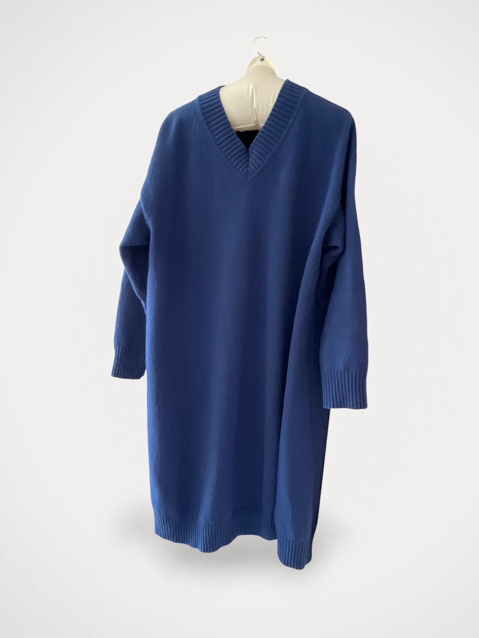 Samsoe Samsoe Samsoe & Samsoe Dress Size S / US 4 / IT 40 - 1 Thumbnail