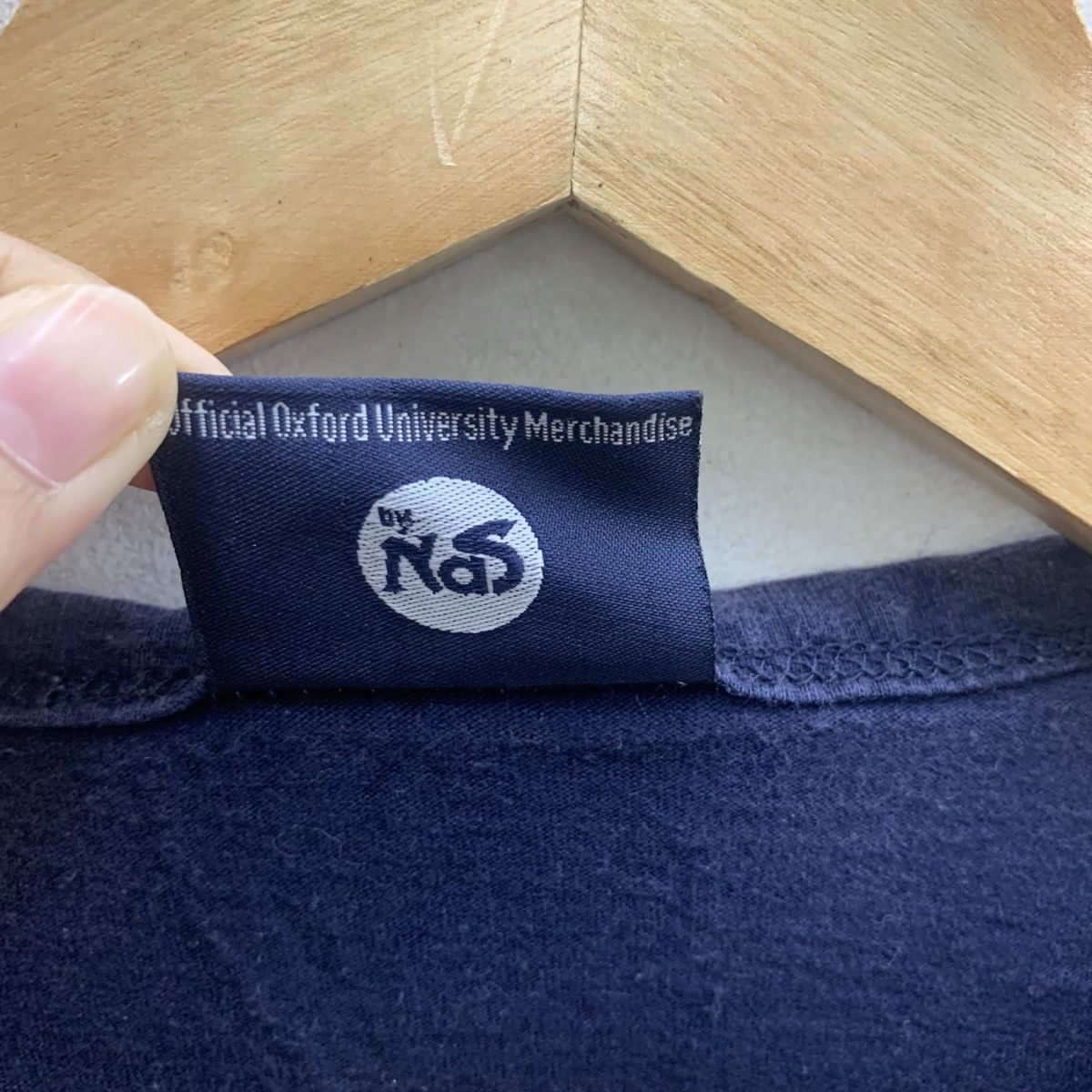 Other OXFORD UNIVERSITY Official Merchandise Limited Cap Sleeve Size US M / EU 48-50 / 2 - 8 Thumbnail