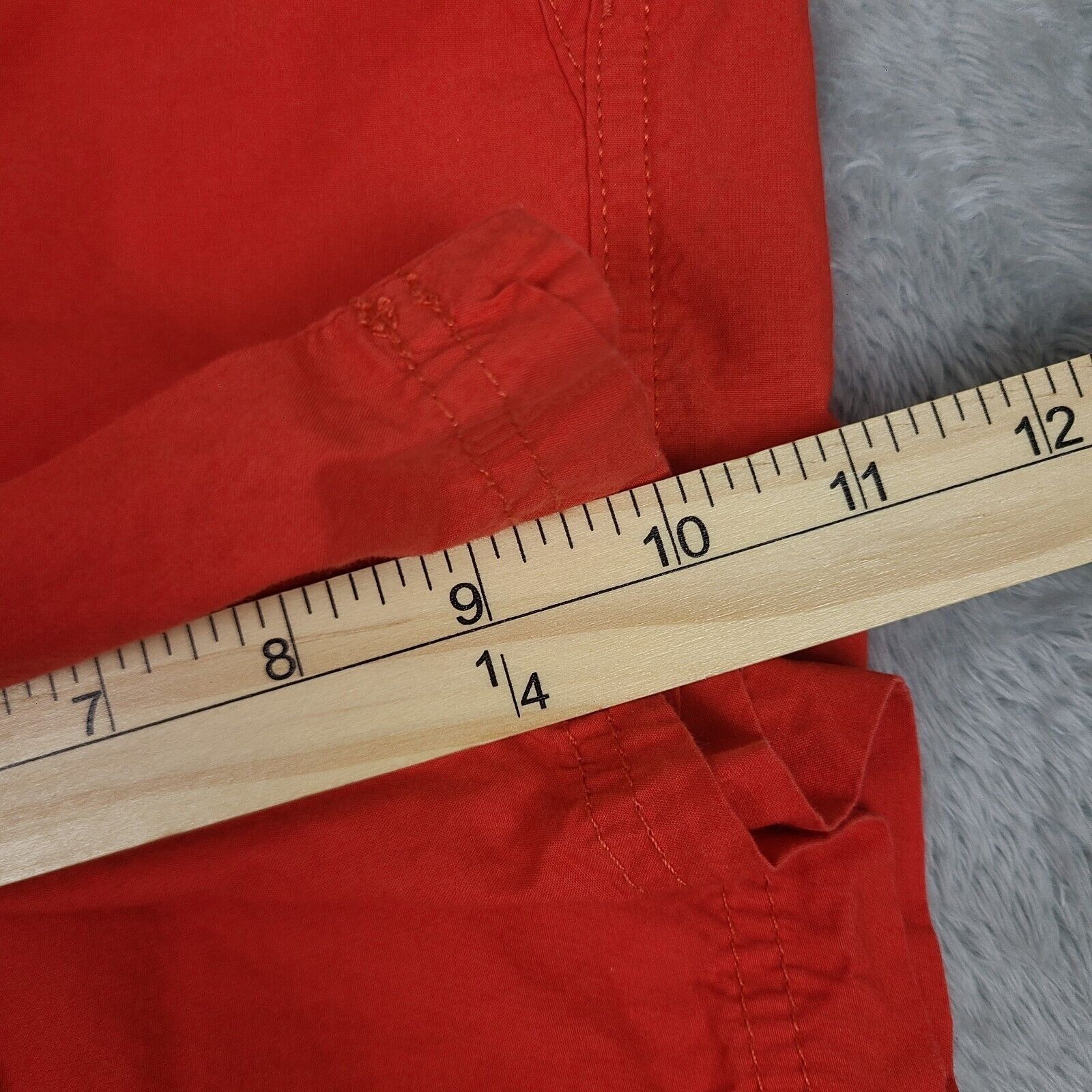 Columbia Columbia Birch Forest II Men's Casual Shorts Sz 40 Imperial Size US 40 / EU 56 - 4 Thumbnail