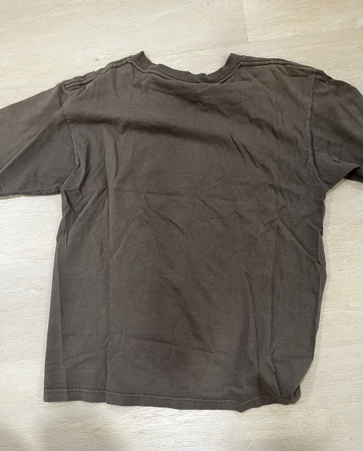 Vintage Vintage San Francisco T Shirt Size US S / EU 44-46 / 1 - 2 Thumbnail
