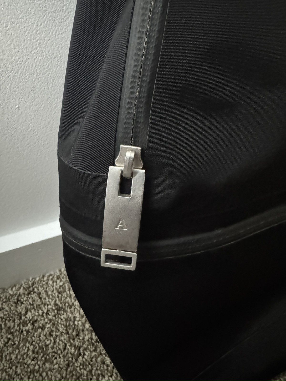 Alyx ALYX CLASSIC BACKPACK Size ONE SIZE - 9 Thumbnail