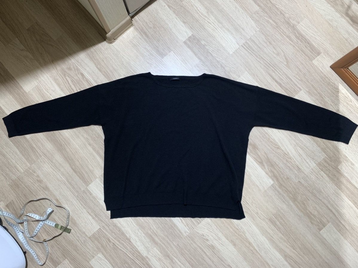 Designer × Transit Transit Par Such sweater size 5 Size L / US 10 / IT 46 - 3 Thumbnail