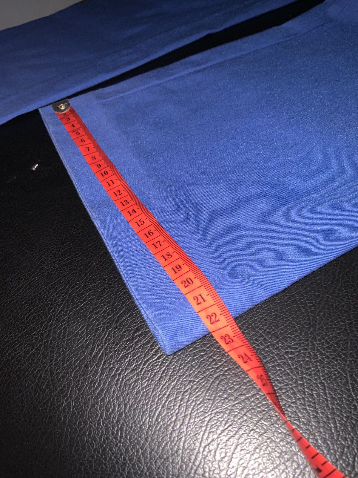 Issey Miyake issey miyake pants Size US 28 / EU 44 - 6 Thumbnail