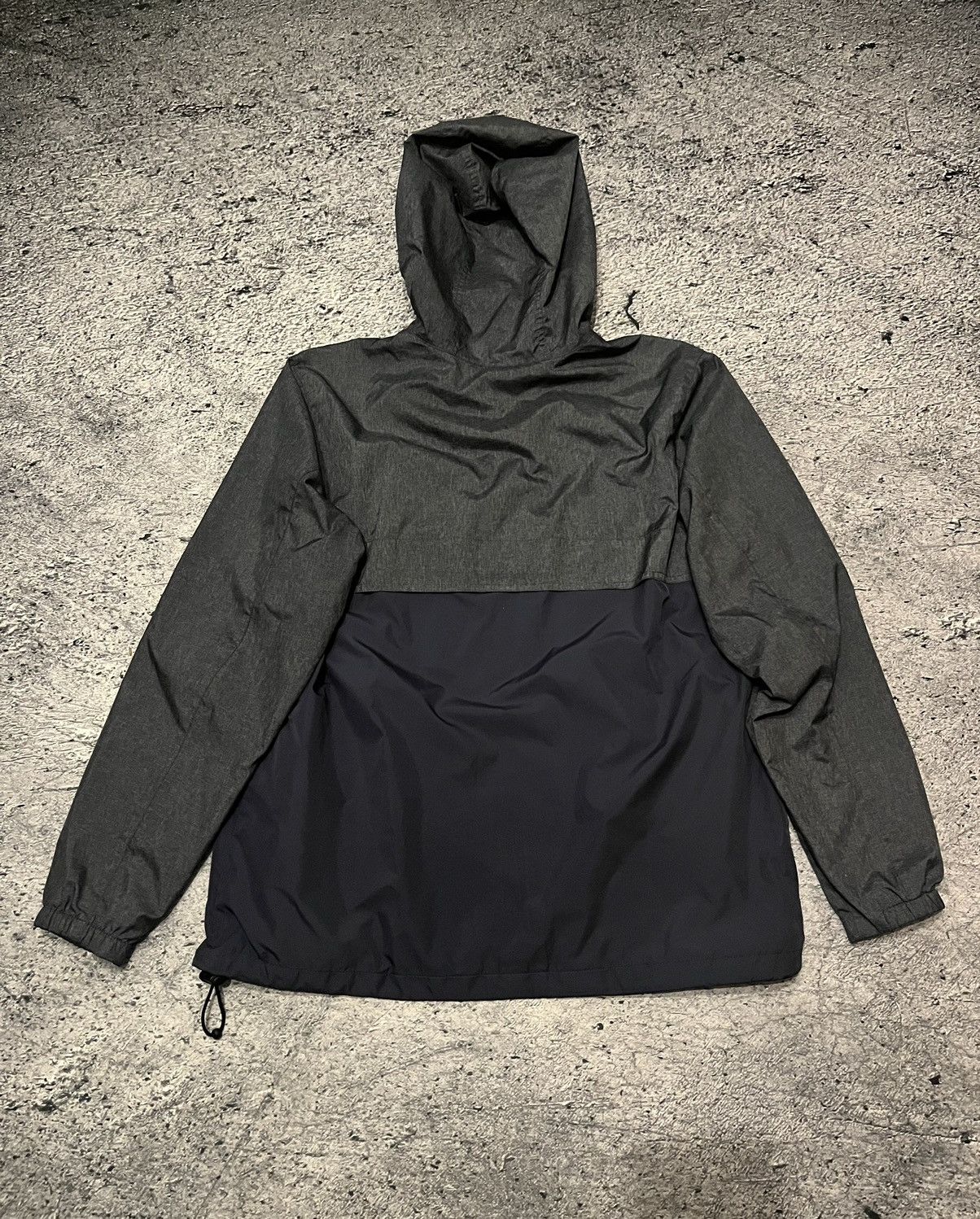 Carhartt Carhartt Bluster Jacket Anorak Size US M / EU 48-50 / 2 - 4 Thumbnail