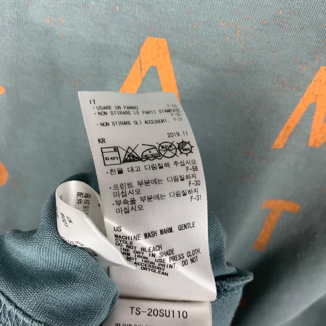 Snow Peak SNOW PEAK japanese camping apparel tee Size US XS / EU 42 / 0 - 13 Thumbnail