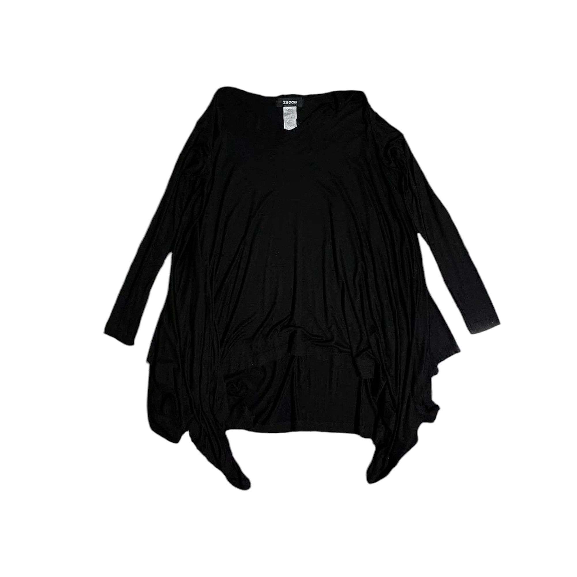 Issey Miyake Zucca by Issey Miyake Size M / US 6-8 / IT 42-44 - 1 Thumbnail
