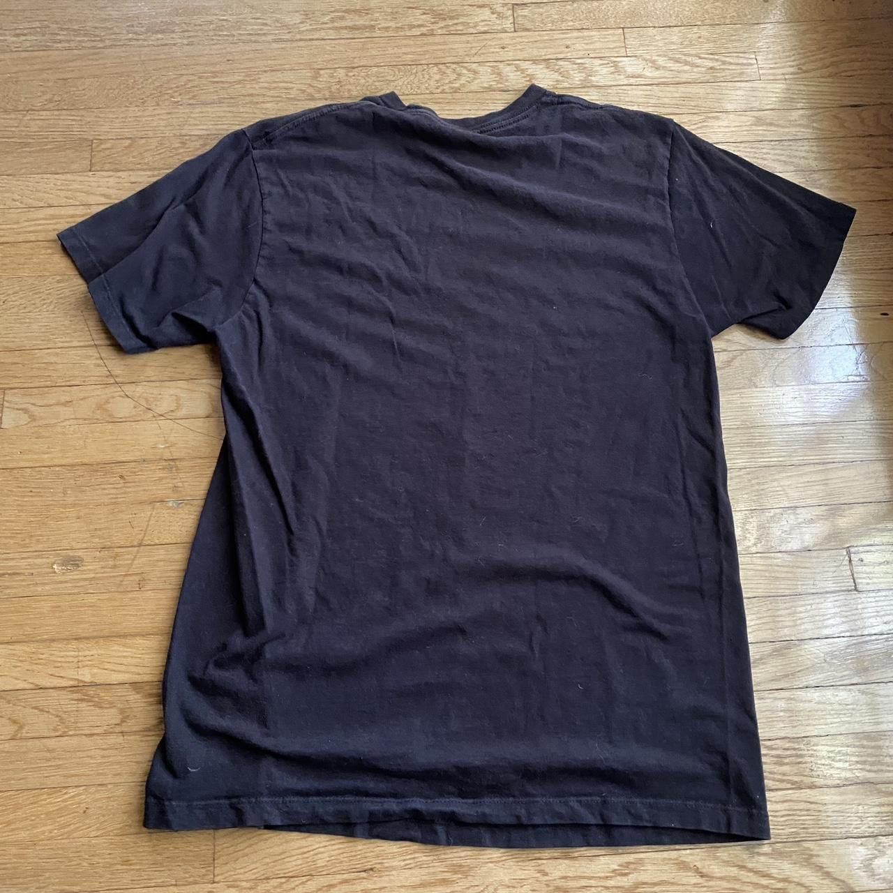 Fox Racing Fox Racing Graphic tee Size US M / EU 48-50 / 2 - 3 Thumbnail