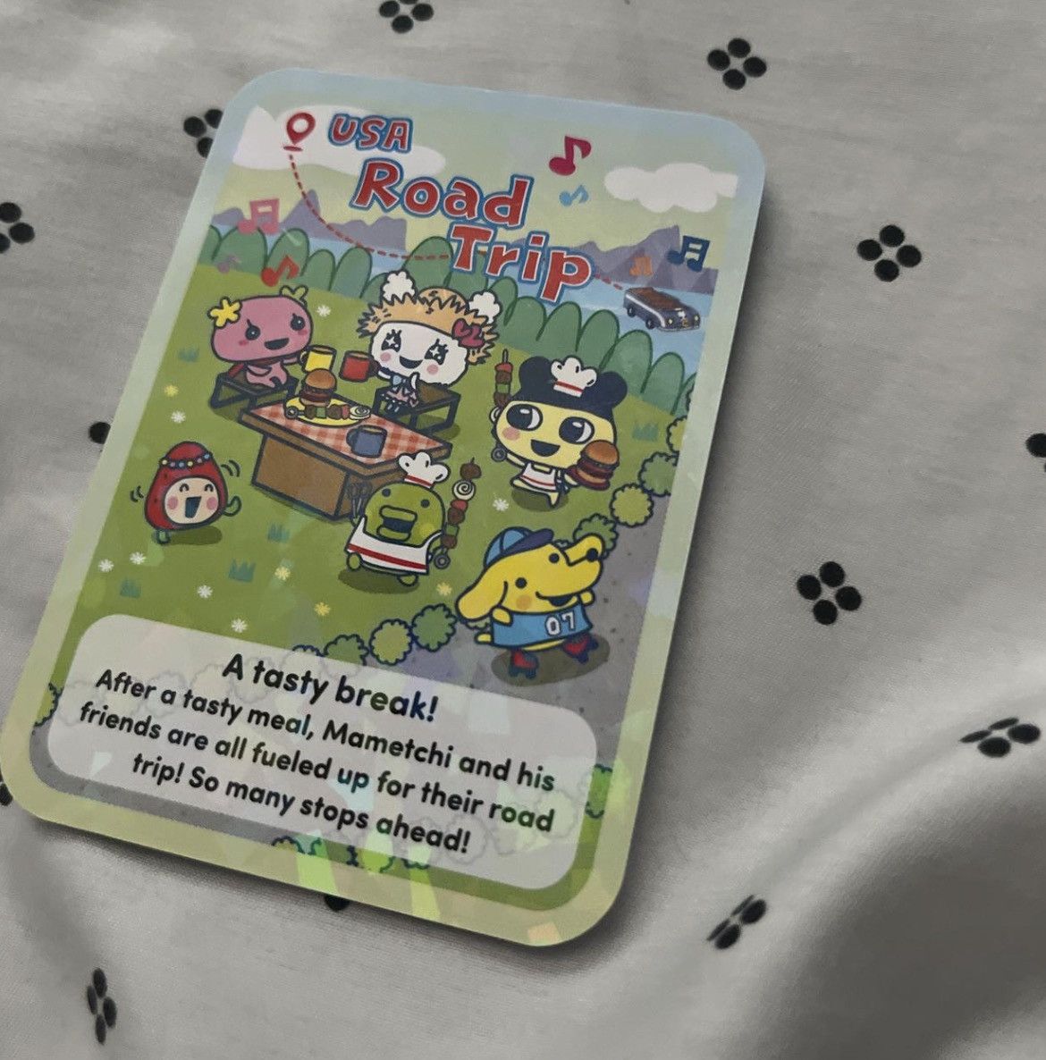 Other unopened Rare limited Tamagotchi Size ONE SIZE - 5 Thumbnail